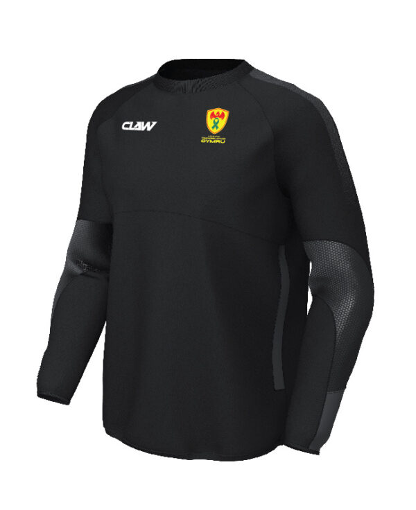 Transplant_Wales_CONTACT_TOP_B_Black.jpg