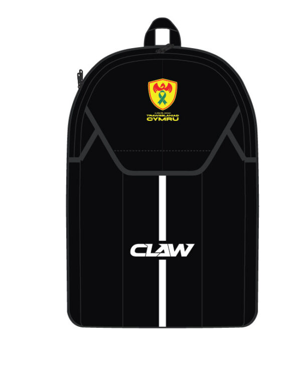 Transplant_Wales_DP45_Backpack_F.jpg