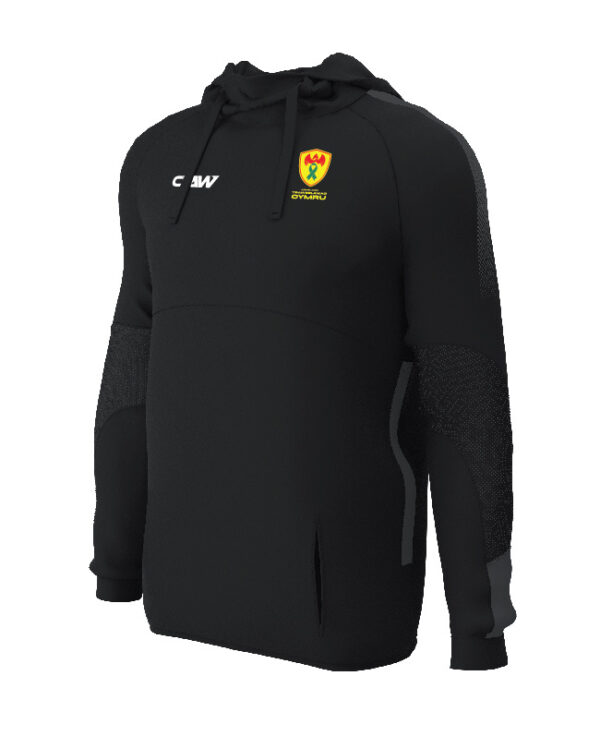 Transplant_Wales_HOODIE_B_Black.jpg