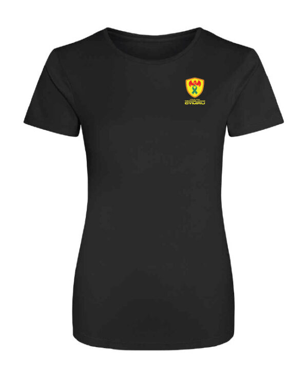 Transplant_Wales_JC005_Black.jpg