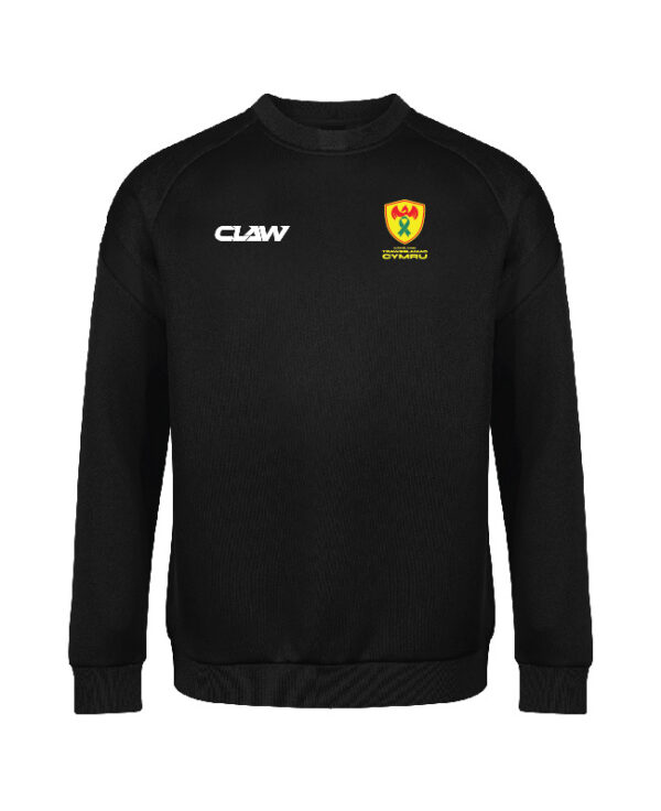 Transplant_Wales_KINETIC_CREW_NECK_BBlack.jpg