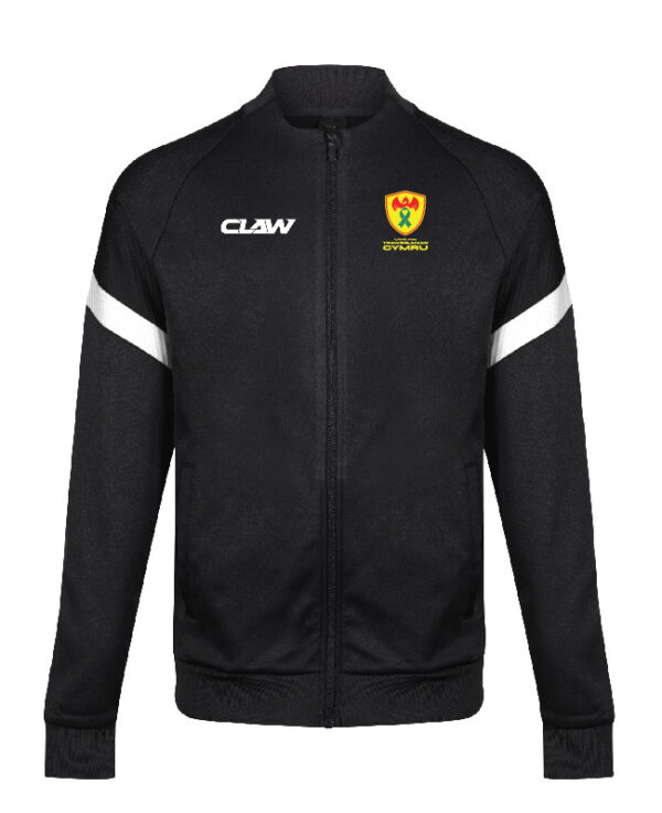 Transplant_Wales_KINETIC_FULL_ZIP_TOP_BBlack.jpg