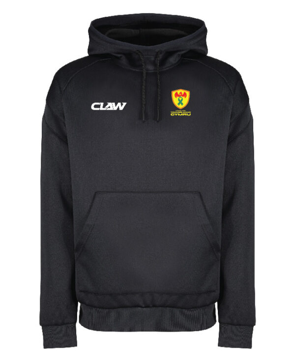 Transplant_Wales_KINETIC_HOODIE_Black.jpg