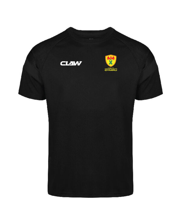 Transplant_Wales_KINETIC_TEE_BBlack.jpg