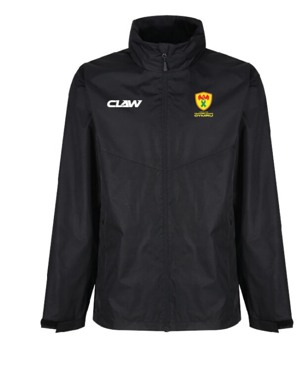 Transplant_Wales_Kinetic_Jacket.jpg