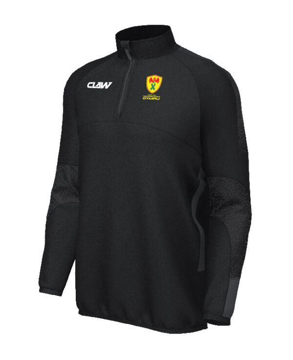 Transplant_Wales_MIDLAYER_B_Black.jpg