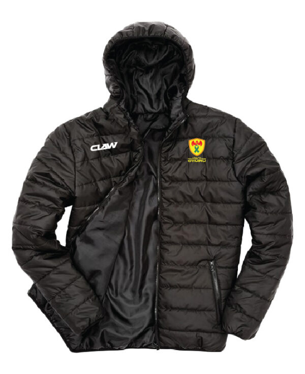 Transplant_Wales_PADDED_JACKET-2.jpg