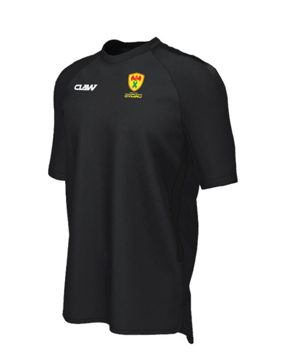 Transplant_Wales_TEE_B_Black.jpg