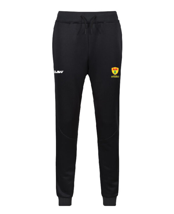 Transplant_Wales_kinetic_Pants.jpg