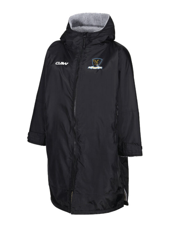 Treboeth20AFC_CLAW20Robe.jpg
