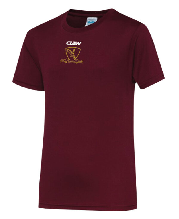 Treboeth20AFC_JC00120-Burgundy.jpg