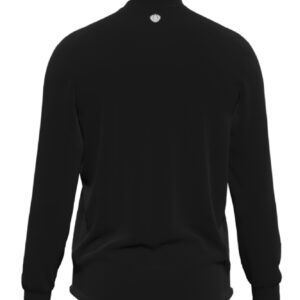 Treboeth Claw Hypa Pre Match Warm Top - Image 2