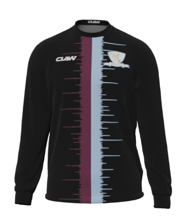 Treboeth20UTD20AFC_HYPA20SWEAT20F.jpg