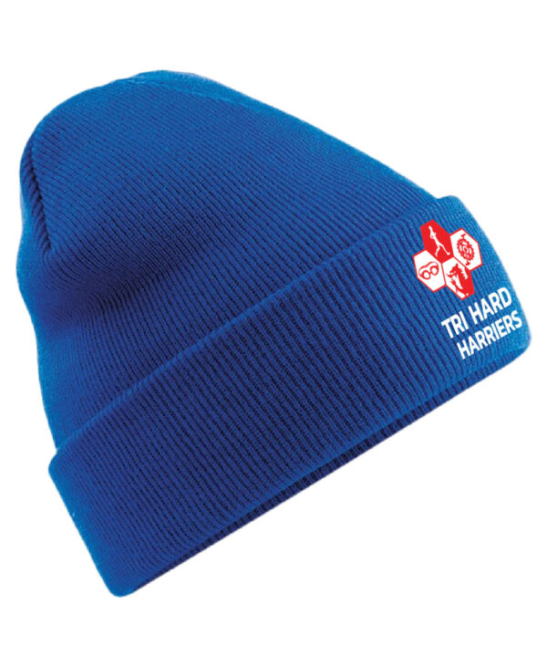 Tri20Hard20Harriers_BC04520-20ROYAL20BLUE.jpg
