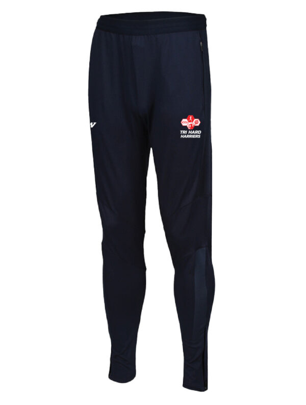 Tri20Hard20Harriers_CLAW20EDGE2085120Skinny20Pant.jpg
