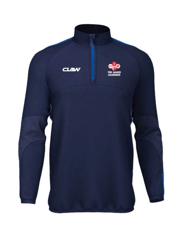 Tri20Hard20Harriers_CLAW20EDGE2086820Midlayer20-20F.jpg