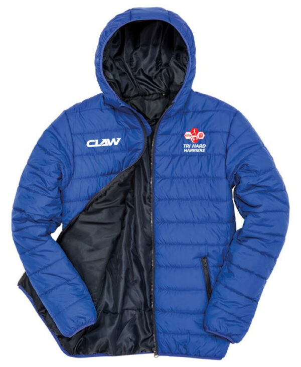 Tri20Hard20Harriers_CLAW20Padded20jacket.jpg