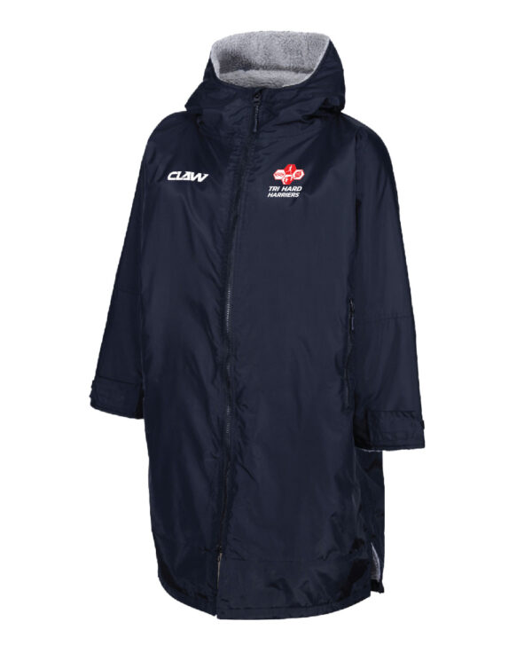 Tri20Hard20Harriers_CLAW20Robe20-20F.jpg
