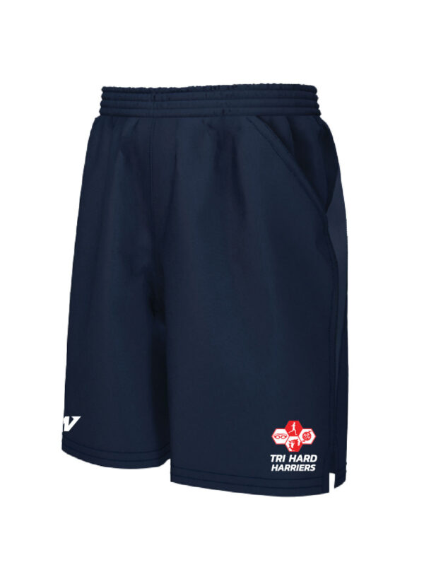 Tri20Hard20Harriers_CLAW20Travel20shorts.jpg