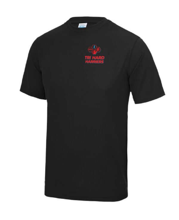 Tri20Hard20Harriers_JC00120Black20FS.jpg