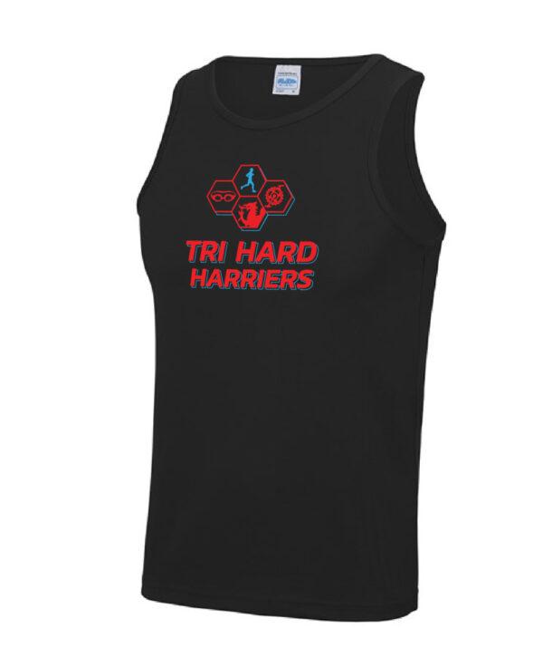 Tri20Hard20Harriers_JC00720Black20F-1.jpg