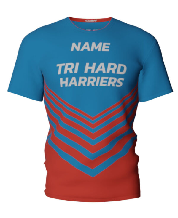 Tri20Hard20Harriers_SUBLI20TEE20-20F.jpg