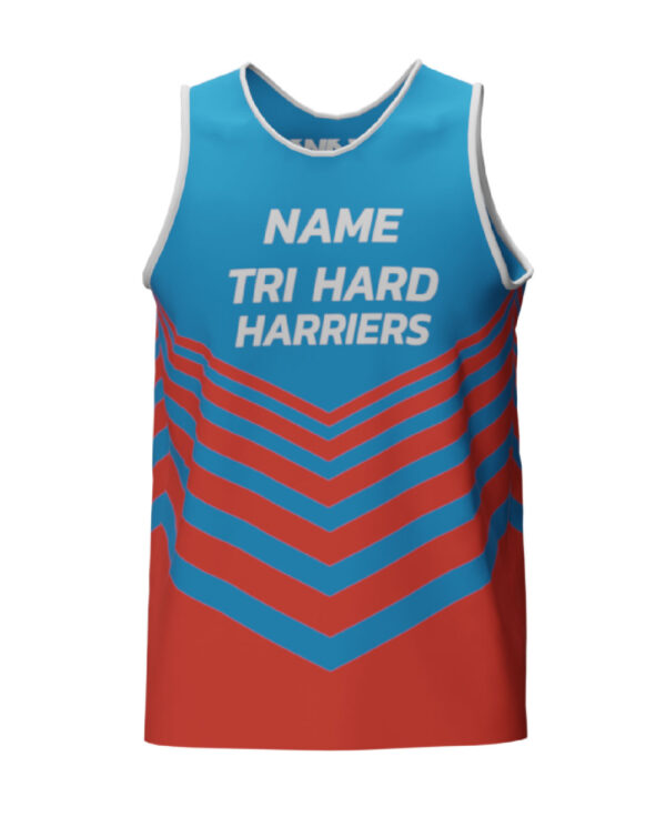 Tri20Hard20Harriers_SUBLI20VEST20MEN20-20F.jpg