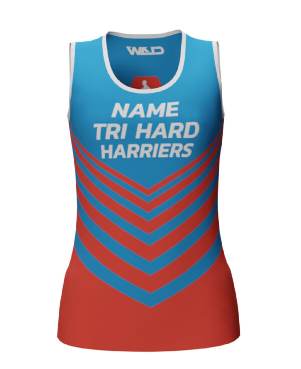 Tri20Hard20Harriers_SUBLI20VEST20WOMEN20-20F.jpg