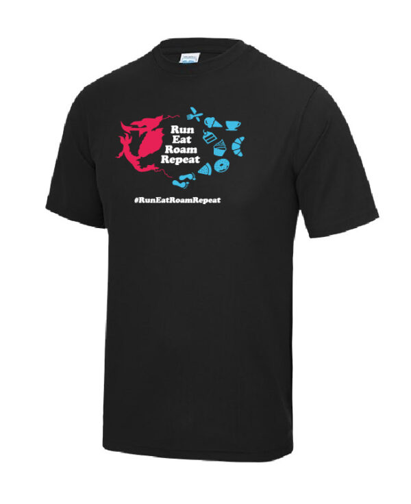 Tri_Hard_Harriers_JC001_Black_F_RunEatRoamRepeat-1.jpg