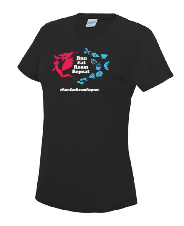 Tri_Hard_Harriers_JC005_Black_F_RunEatRoamRepeat.jpg