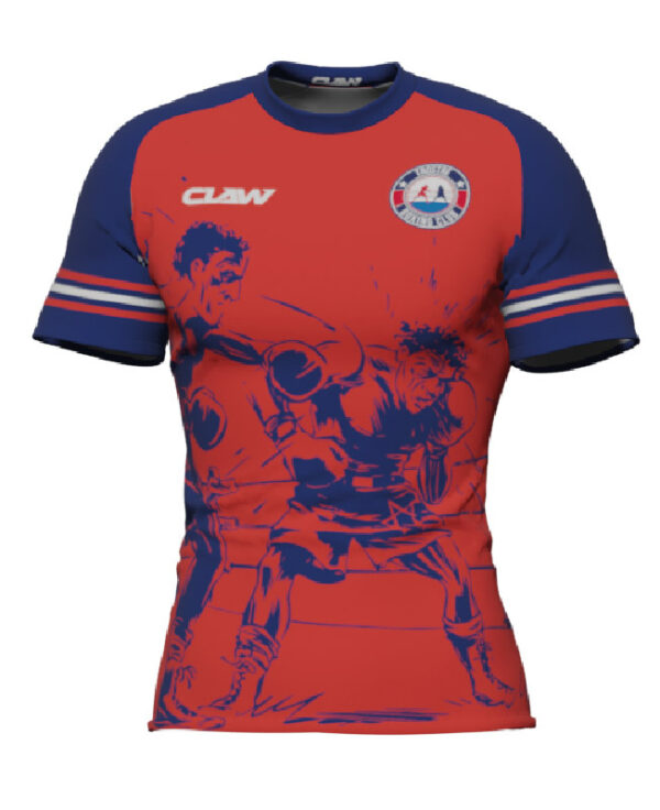 Trostre20ABC_Subli20Rugby20Slimfit20F.jpg