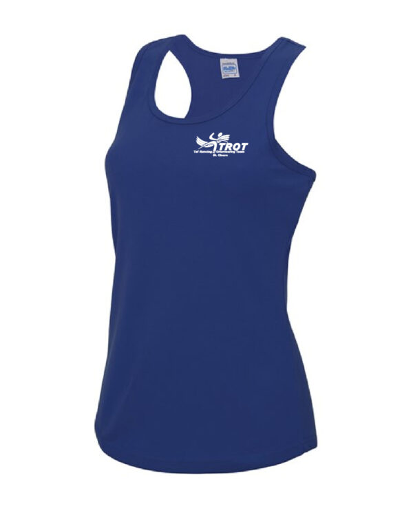 Trot20Running_JC015.jpg
