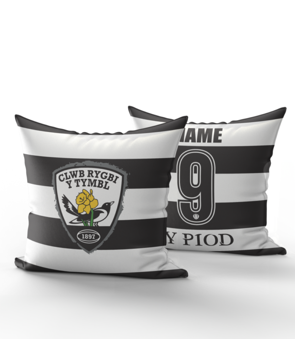 Tumble20RFC20-20Pillow.png