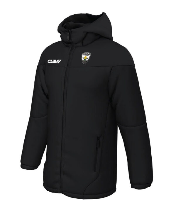 Tumble20RFC_78420THERMAL20CONTOURED20JACKET.jpg