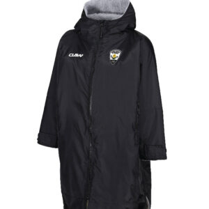 Tumble RFC Claw Hypa Weatherproof Robe - Image 1