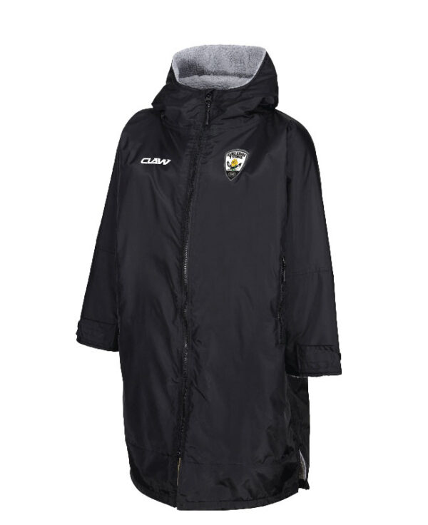 Tumble20RFC_CLAW20ROBE.jpg