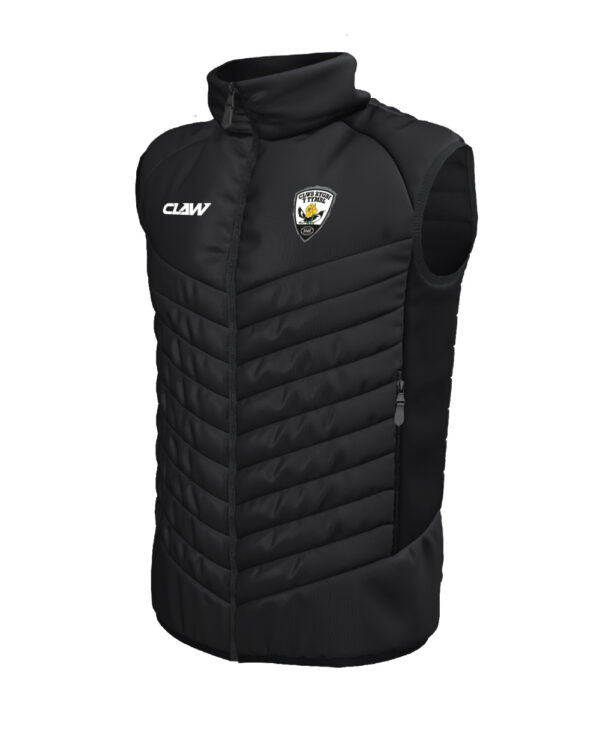 Tumble20RFC_GILET.jpg
