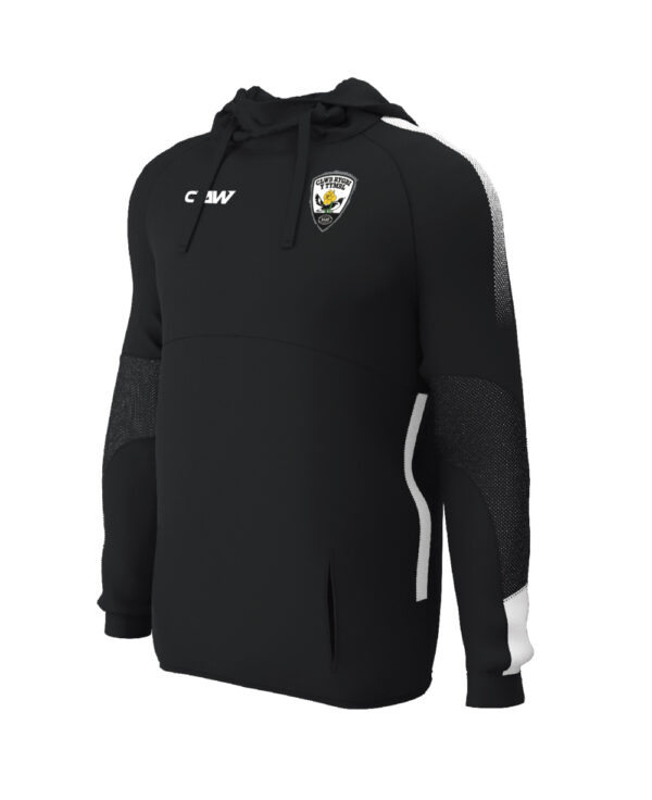 Tumble20RFC_HOODIE20BR.jpg