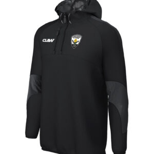 Tumble RFC Claw Edge Pro 1/4 Zip Shell Top - Image 1