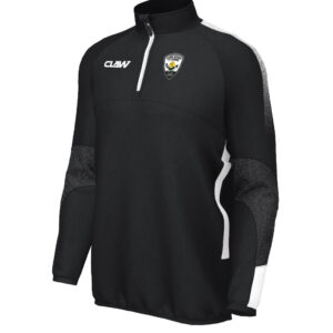 Tumble RFC Claw Edge Pro Team Midlayer - Image 1