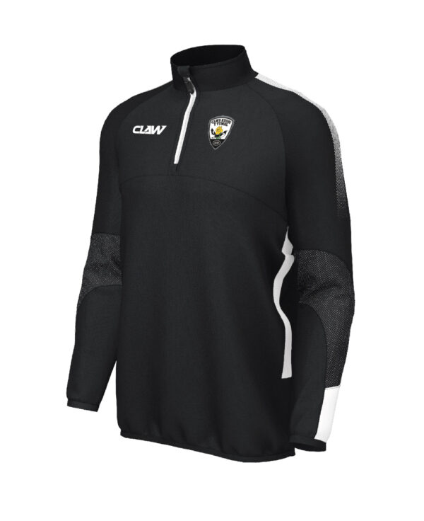 Tumble20RFC_MIDLAYER20BR.jpg