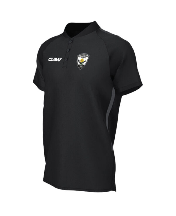 Tumble20RFC_POLO20B.jpg