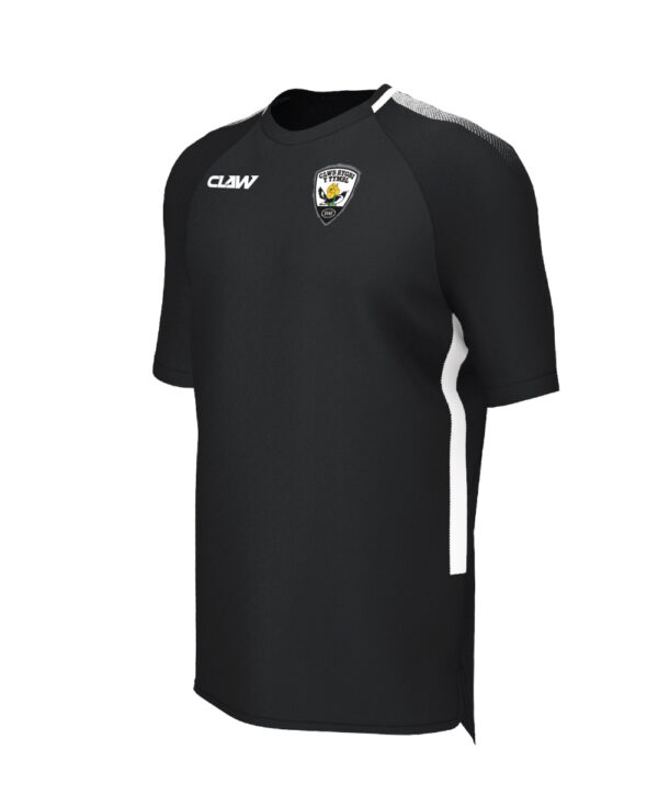 Tumble20RFC_TEE20BR.jpg