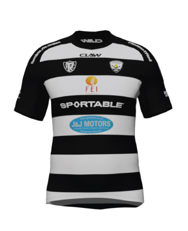 Tumble_RFC_1st_team_TOP_F.jpg