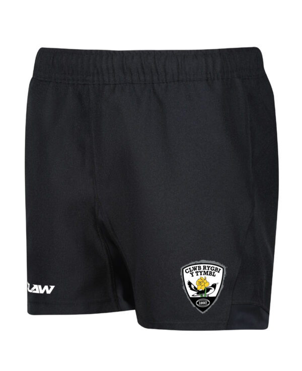 Tumble_RFC_535_CLAW_Rugby_shorts.jpg