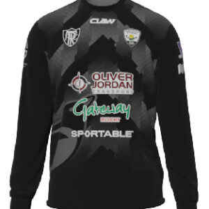 Tumble RFC Claw Hypa Smock - Image 1