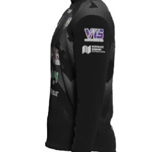 Tumble RFC Claw Hypa Smock Youth CLAWSUB-HYPASMOCKY - Image 2