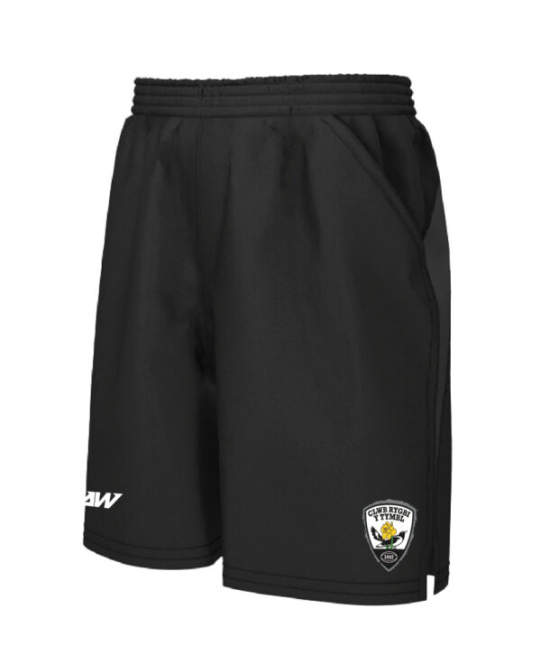 Tumble_RFC_SHORTS_B.jpg