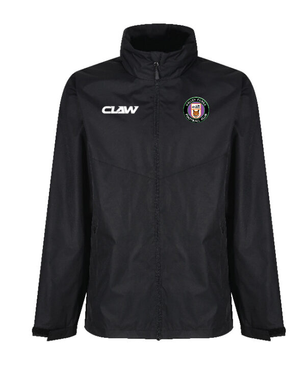 Valley20Foxes20FC_94720RAIN20JACKET.jpg