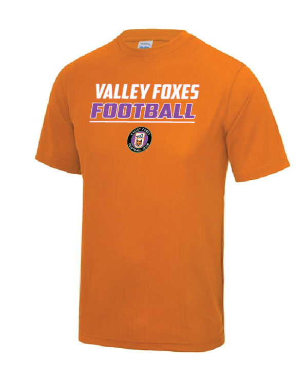 Valley20Foxes20FC_CASUS20Orange.jpg